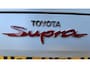 Toyota Supra 3.0 Legend Premium special edition NLauto | Uniek handgeschakeld