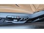 Toyota Supra 3.0 Legend Premium special edition NLauto | Uniek handgeschakeld