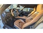 Toyota Supra 3.0 Legend Premium special edition NLauto | Uniek handgeschakeld