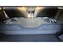 Toyota Supra 3.0 Legend Premium special edition NLauto | Uniek handgeschakeld