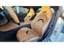 Toyota Supra 3.0 Legend Premium special edition NLauto | Uniek handgeschakeld