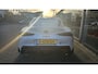 Toyota Supra 3.0 Legend Premium special edition NLauto | Uniek handgeschakeld