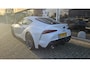 Toyota Supra 3.0 Legend Premium special edition NLauto | Uniek handgeschakeld