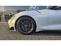 Toyota Supra 3.0 Legend Premium special edition NLauto | Uniek handgeschakeld
