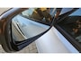 Toyota Supra 3.0 Legend Premium special edition NLauto | Uniek handgeschakeld