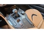 Toyota Supra 3.0 Legend Premium special edition NLauto | Uniek handgeschakeld