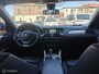 BMW X4 xDrive20i HIGH EXECUTIV 2014 HEAD UP/MEMORY/CAM/XENON