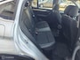 BMW X4 xDrive20i HIGH EXECUTIV 2014 HEAD UP/MEMORY/CAM/XENON
