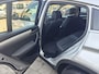 BMW X4 xDrive20i HIGH EXECUTIV 2014 HEAD UP/MEMORY/CAM/XENON