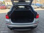 BMW X4 xDrive20i HIGH EXECUTIV 2014 HEAD UP/MEMORY/CAM/XENON