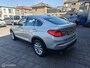 BMW X4 xDrive20i HIGH EXECUTIV 2014 HEAD UP/MEMORY/CAM/XENON