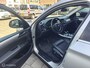 BMW X4 xDrive20i HIGH EXECUTIV 2014 HEAD UP/MEMORY/CAM/XENON