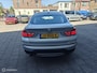 BMW X4 xDrive20i HIGH EXECUTIV 2014 HEAD UP/MEMORY/CAM/XENON