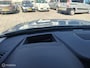 BMW X4 xDrive20i HIGH EXECUTIV 2014 HEAD UP/MEMORY/CAM/XENON