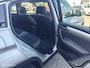 BMW X4 xDrive20i HIGH EXECUTIV 2014 HEAD UP/MEMORY/CAM/XENON