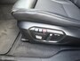 BMW X4 xDrive20i HIGH EXECUTIV 2014 HEAD UP/MEMORY/CAM/XENON