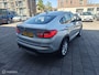 BMW X4 xDrive20i HIGH EXECUTIV 2014 HEAD UP/MEMORY/CAM/XENON