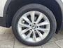 BMW X4 xDrive20i HIGH EXECUTIV 2014 HEAD UP/MEMORY/CAM/XENON
