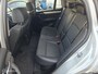 BMW X4 xDrive20i HIGH EXECUTIV 2014 HEAD UP/MEMORY/CAM/XENON