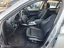 BMW X4 xDrive20i HIGH EXECUTIV 2014 HEAD UP/MEMORY/CAM/XENON