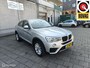 BMW X4 xDrive20i HIGH EXECUTIV 2014 HEAD UP/MEMORY/CAM/XENON