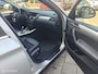 BMW X4 xDrive20i HIGH EXECUTIV 2014 HEAD UP/MEMORY/CAM/XENON