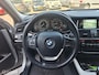 BMW X4 xDrive20i HIGH EXECUTIV 2014 HEAD UP/MEMORY/CAM/XENON