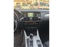 BMW X4 xDrive20i HIGH EXECUTIV 2014 HEAD UP/MEMORY/CAM/XENON