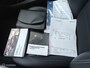 BMW X4 xDrive20i HIGH EXECUTIV 2014 HEAD UP/MEMORY/CAM/XENON
