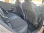 Ford Puma 1.0 EcoBoost Titanium WINTERPAKKET.