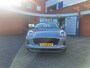 Ford Puma 1.0 EcoBoost Titanium WINTERPAKKET.