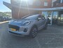 Ford Puma 1.0 EcoBoost Titanium WINTERPAKKET.