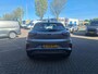 Ford Puma 1.0 EcoBoost Titanium WINTERPAKKET.
