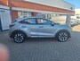 Ford Puma 1.0 EcoBoost Titanium WINTERPAKKET.