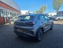 Ford Puma 1.0 EcoBoost Titanium WINTERPAKKET.