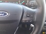Ford Puma 1.0 EcoBoost Titanium WINTERPAKKET.