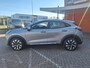 Ford Puma 1.0 EcoBoost Titanium WINTERPAKKET.