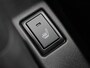Suzuki Swift 1.2 Style Smart Hybrid | Navi | Adap. Cruise | Camera | Lm-Velgen