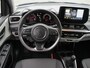 Suzuki Swift 1.2 Style Smart Hybrid | Navi | Adap. Cruise | Camera | Lm-Velgen