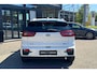 Kia e-Niro ExecutiveLine 64 kWh | Navigatie | Camera | Leder | Climate Control | Elek. Stoel+Memory | JBL | Warmtepomp | PDC V+A | LMV 17 inch