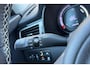 Kia e-Niro ExecutiveLine 64 kWh | Navigatie | Camera | Leder | Climate Control | Elek. Stoel+Memory | JBL | Warmtepomp | PDC V+A | LMV 17 inch