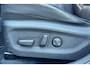 Kia e-Niro ExecutiveLine 64 kWh | Navigatie | Camera | Leder | Climate Control | Elek. Stoel+Memory | JBL | Warmtepomp | PDC V+A | LMV 17 inch