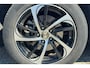Kia e-Niro ExecutiveLine 64 kWh | Navigatie | Camera | Leder | Climate Control | Elek. Stoel+Memory | JBL | Warmtepomp | PDC V+A | LMV 17 inch