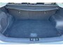 Kia e-Niro ExecutiveLine 64 kWh | Navigatie | Camera | Leder | Climate Control | Elek. Stoel+Memory | JBL | Warmtepomp | PDC V+A | LMV 17 inch
