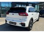 Kia e-Niro ExecutiveLine 64 kWh | Navigatie | Camera | Leder | Climate Control | Elek. Stoel+Memory | JBL | Warmtepomp | PDC V+A | LMV 17 inch