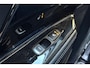 Kia e-Niro ExecutiveLine 64 kWh | Navigatie | Camera | Leder | Climate Control | Elek. Stoel+Memory | JBL | Warmtepomp | PDC V+A | LMV 17 inch