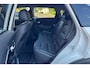 Kia e-Niro ExecutiveLine 64 kWh | Navigatie | Camera | Leder | Climate Control | Elek. Stoel+Memory | JBL | Warmtepomp | PDC V+A | LMV 17 inch
