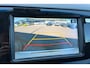 Kia e-Niro ExecutiveLine 64 kWh | Navigatie | Camera | Leder | Climate Control | Elek. Stoel+Memory | JBL | Warmtepomp | PDC V+A | LMV 17 inch