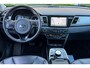 Kia e-Niro ExecutiveLine 64 kWh | Navigatie | Camera | Leder | Climate Control | Elek. Stoel+Memory | JBL | Warmtepomp | PDC V+A | LMV 17 inch