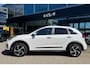 Kia e-Niro ExecutiveLine 64 kWh | Navigatie | Camera | Leder | Climate Control | Elek. Stoel+Memory | JBL | Warmtepomp | PDC V+A | LMV 17 inch
